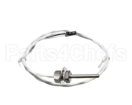 DX186160340 Dinex Temp Sensor Idwb30900
