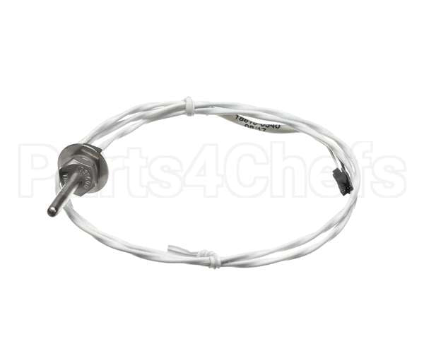 DX186160340 Dinex Temp Sensor Idwb30900