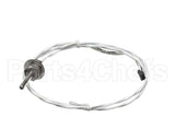 DX186160340 Dinex Temp Sensor Idwb30900
