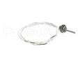 DX186160343 Dinex Probe W/ Connector, Model Dxidpwb20900 O