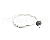 DX186160343 Dinex Probe W/ Connector, Model Dxidpwb20900 O