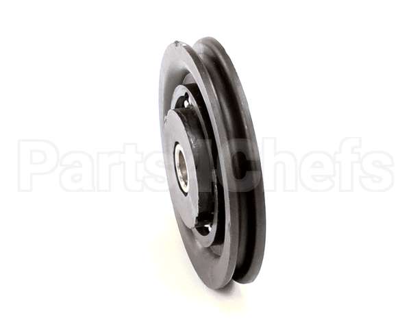 DX186170489 Dinex Pulley