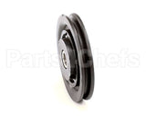 DX186170489 Dinex Pulley