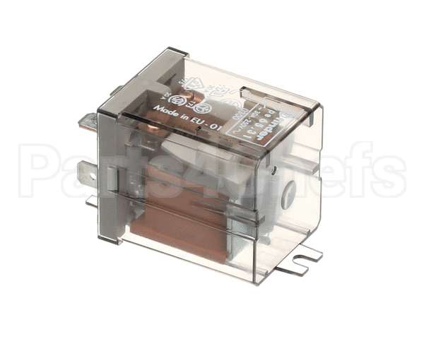 DX2311D Dinex Relay