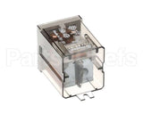 DX2311D Dinex Relay