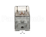 DX2311D Dinex Relay