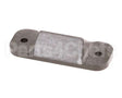 DX290370008 Dinex Gravity Lock