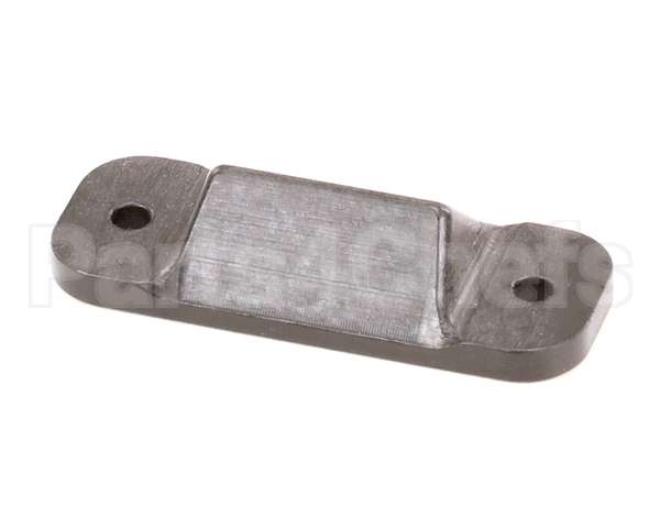DX290370008 Dinex Gravity Lock