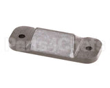 DX290370008 Dinex Gravity Lock
