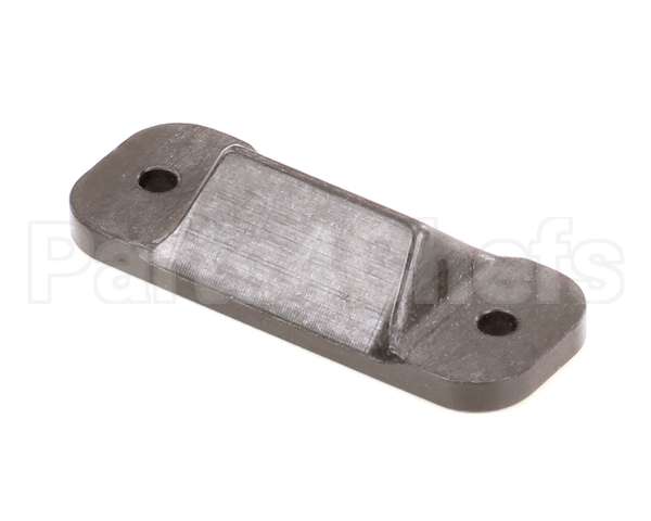 DX290370008 Dinex Gravity Lock