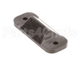 DX290370008 Dinex Gravity Lock