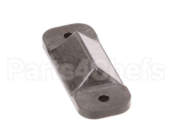 DX290370008 Dinex Gravity Lock