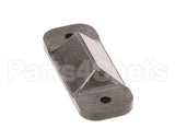 DX290370008 Dinex Gravity Lock