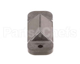 DX290370008 Dinex Gravity Lock