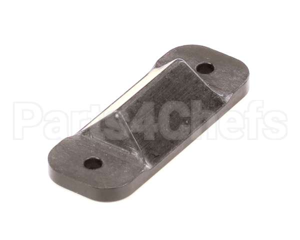 DX290370008 Dinex Gravity Lock