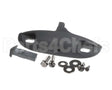 DX34510284W Dinex Catch Bracket Kit