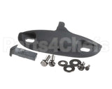 DX34510284W Dinex Catch Bracket Kit