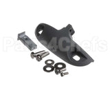 DX34510284W Dinex Catch Bracket Kit