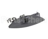 DX34510284W Dinex Catch Bracket Kit
