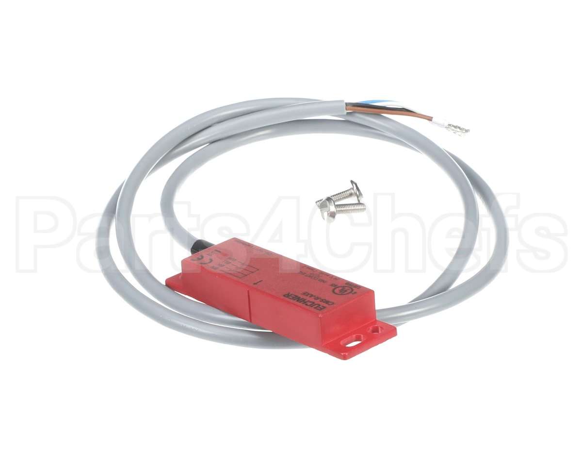 DX50011969 Dinex Taii Reading Head