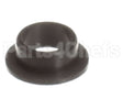 DX60003645 Dinex Ring Igus