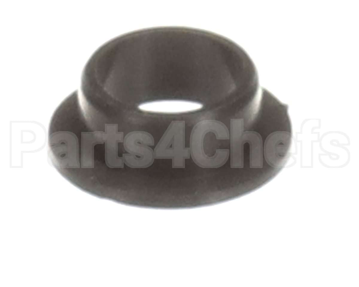 DX60003645 Dinex Ring Igus
