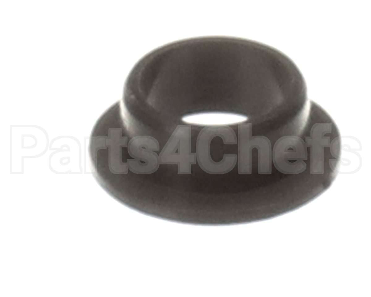 DX60003645 Dinex Ring Igus