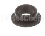 DX60003645 Dinex Ring Igus