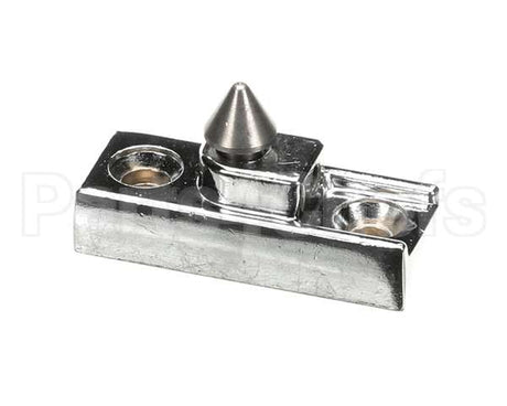 DX60004210 Dinex Catch For 13120907