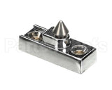DX60004210 Dinex Catch For 13120907