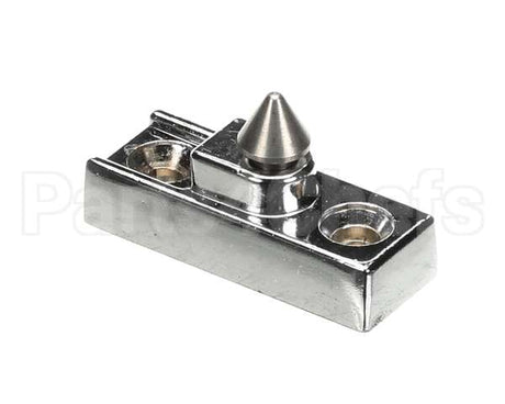 DX60004210 Dinex Catch For 13120907