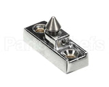 DX60004210 Dinex Catch For 13120907