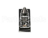 DX60004210 Dinex Catch For 13120907