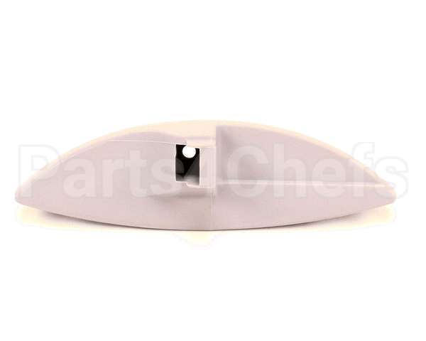 DX64510279 Dinex Support Bracket