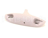 DX64510279 Dinex Support Bracket