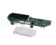 DX64770467 Dinex Display Board