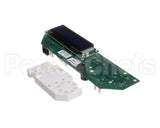 DX64770467 Dinex Display Board