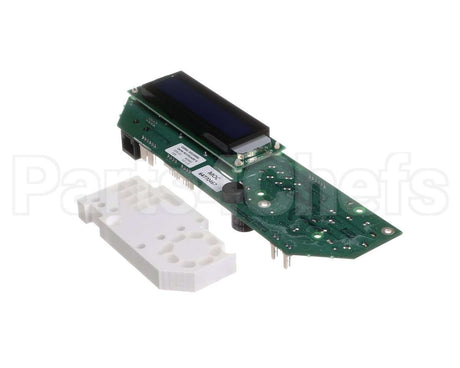 DX64770467 Dinex Display Board