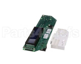 DX64770467 Dinex Display Board