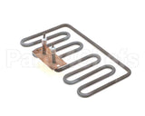 DXHC186120261 Dinex Element