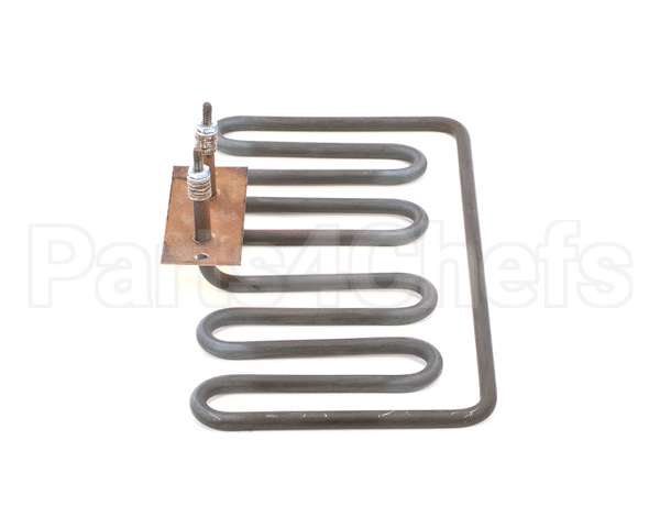 DXHC186120261 Dinex Element