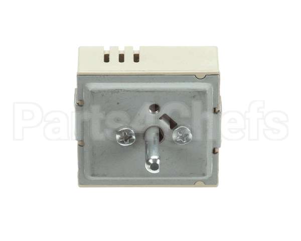 DXHFU101 Dinex Moduserve Thermostat/Infinite Switc