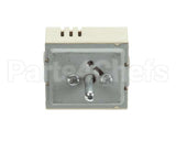 DXHFU101 Dinex Moduserve Thermostat/Infinite Switc