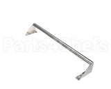 DXICTPH Dinex Push Handle