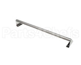 DXICTPH Dinex Push Handle