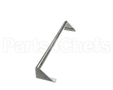 DXICTPH Dinex Push Handle