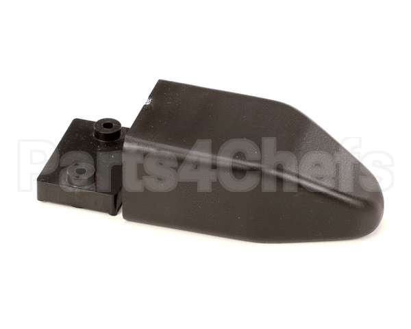 DXIS0702640 Dinex Guideplate