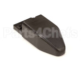 DXIS0702640 Dinex Guideplate