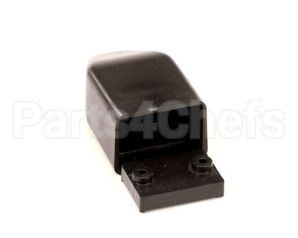 DXIS0702640 Dinex Guideplate