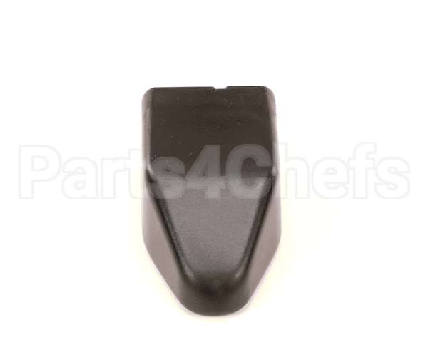 DXIS0702640 Dinex Guideplate